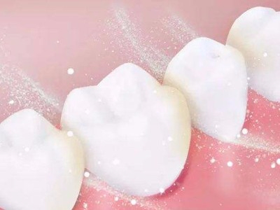 承德市這邊有哪家醫(yī)院能美白牙齒？惟德口腔牙齒美白您不錯的選擇