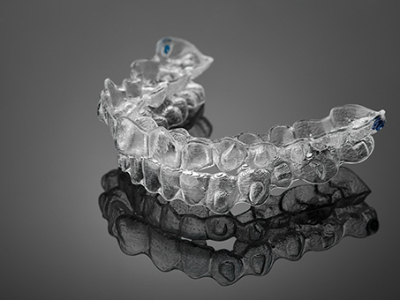 隱形矯正好不好，需要拔牙嗎？會導(dǎo)致牙齒松動嗎？