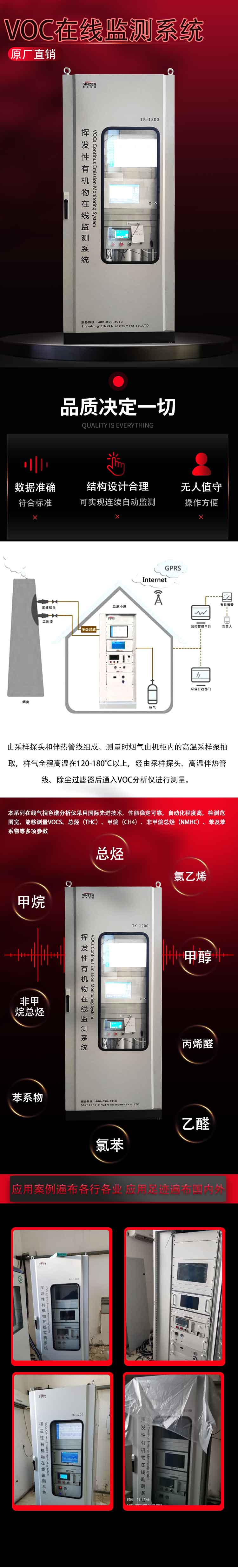 1688708820257525.jpg VOC在线监测系统原厂直销.jpg