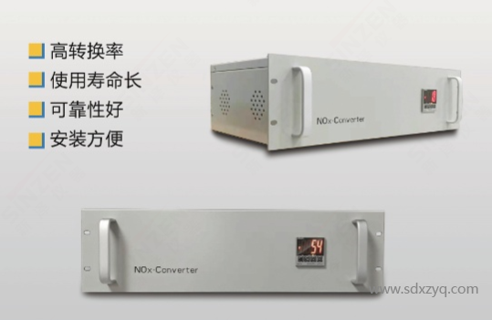 1692690097730593.png QQ图片20230822145851.png