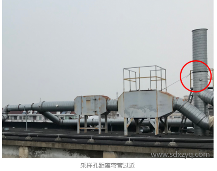 1699517226177781.png QQ图片20231109160527.png
