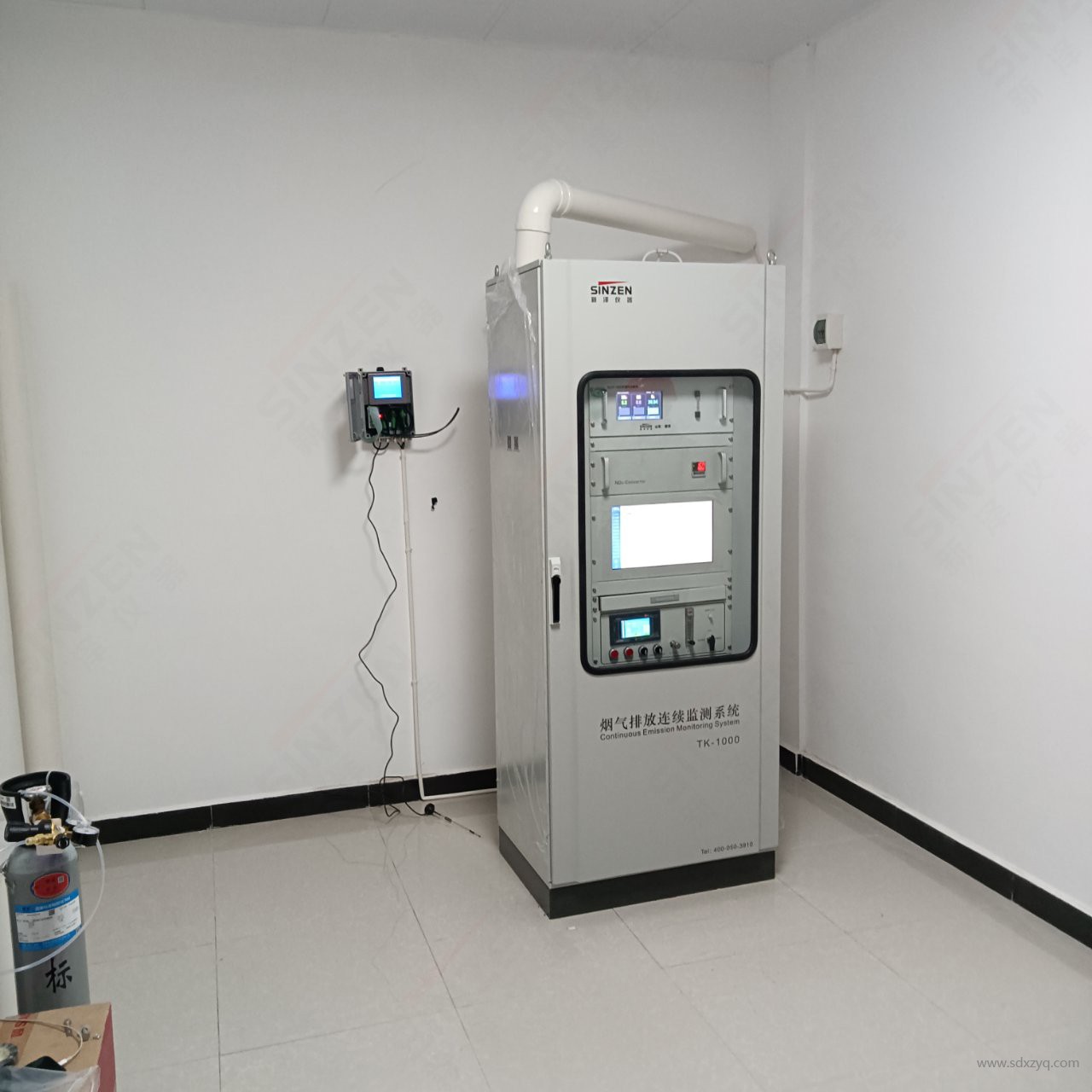 1703570690665341.jpg 燃气锅炉烟气在线监测系统.jpg