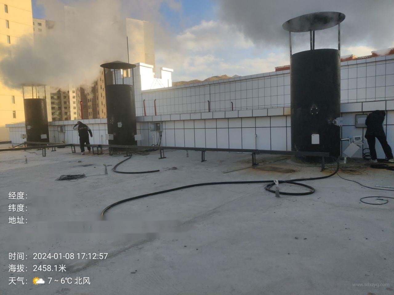 1713237531170825.jpg 烟气排放.jpg
