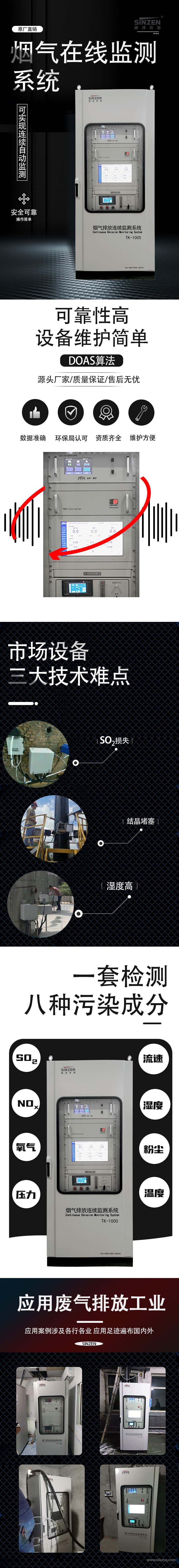 1713405260373914.jpg 烟气在线监测系统详情图.jpg