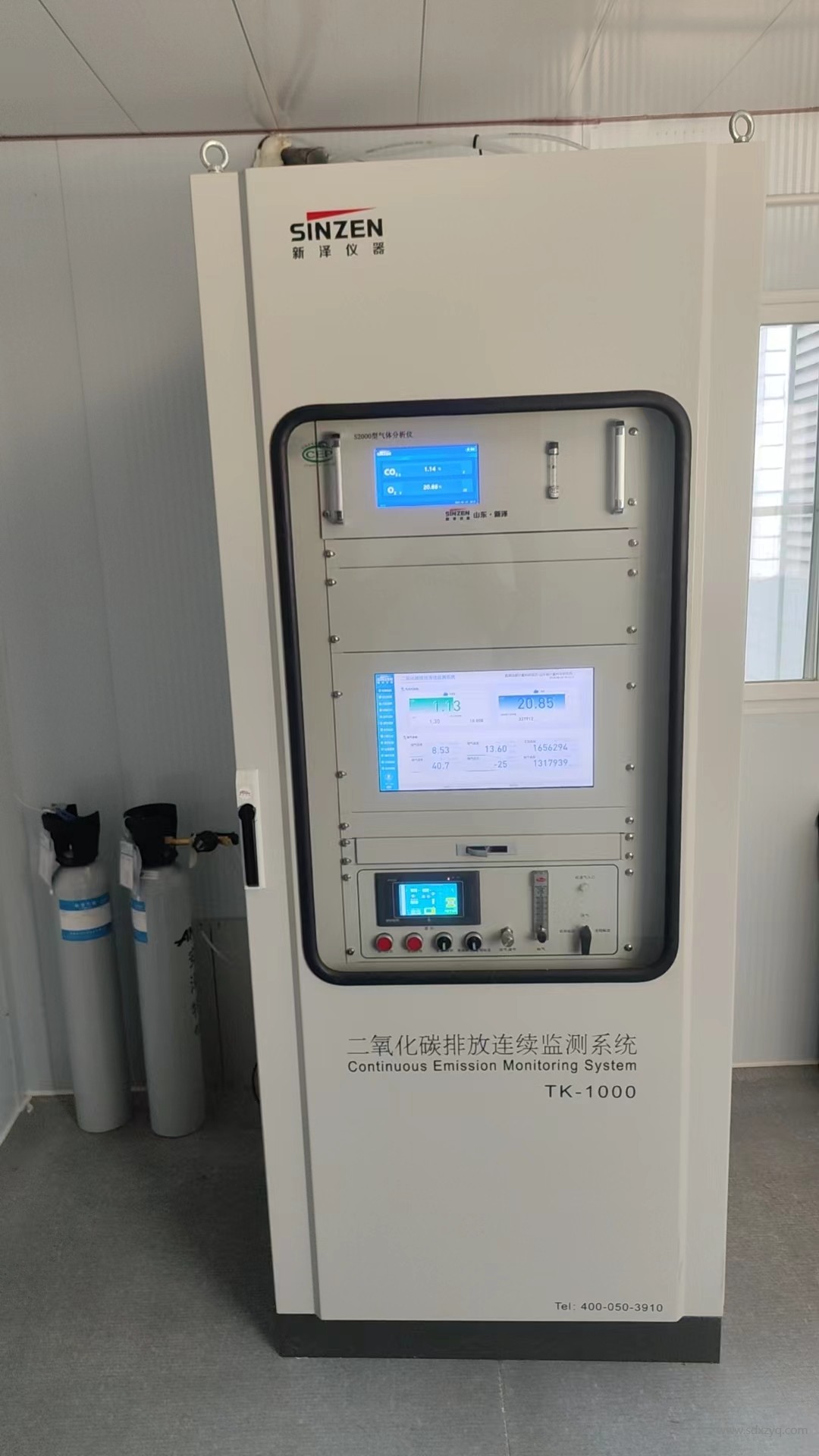1734924591681960.jpg 二氧化碳监测系统