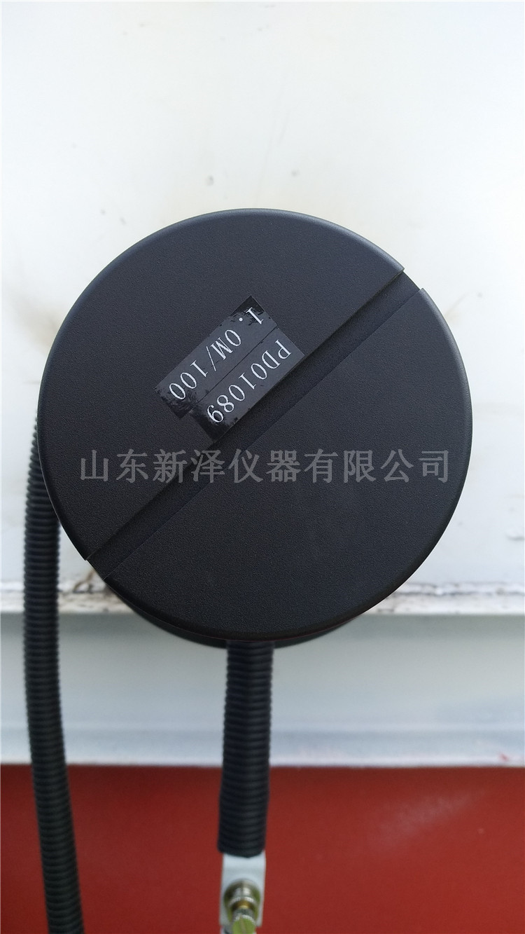 颗粒物监测超标?如何降低?